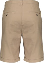 Felix Shorts - Khaki